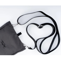 Trendpet – Snaxx beloningstasje